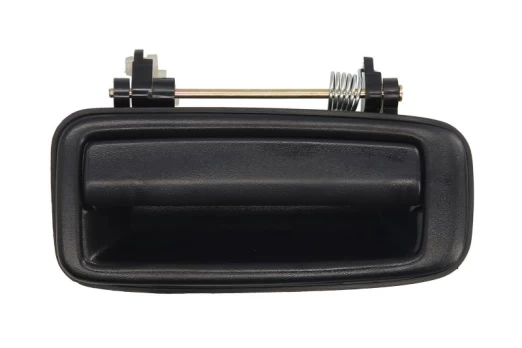 BLIC 6010-19-004404P Door handle