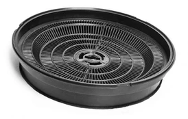 Anglies filtras BREGO (Ø 145 X 40, mm) kaina