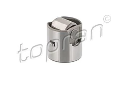 TOPRAN 630 501 Aukšto slėgio siurblio stūmoklis