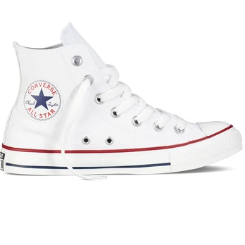 Converse All-Star Chuck Taylor Hi - Dydis 38 (M7650C Converse batai)