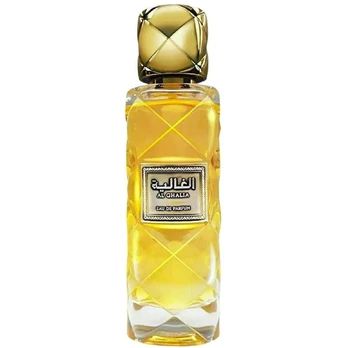 Rasasi Al Galiya EDT W 100 ml