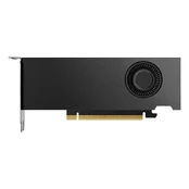 Nvidia RTX 2000 Ada 16 GB GDDR6 kaina