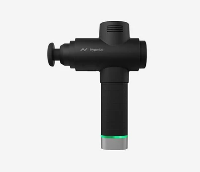 Hyperice - Hypervolt 2 Pro EU