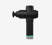 Hyperice - Hypervolt 2 Pro EU kaina