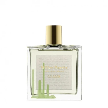 Miller Harris, Celadon, Parfumuotas vanduo, Unisex, 100 ml
