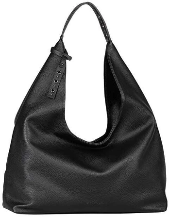 Tom Tailor Women's handbag Elaria Hobo