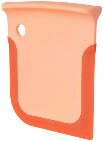 BergHOFF Lankstus virtuvinis grandiklis LEO 3950026
