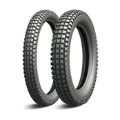 Heidenau K67 3.00/R21 51 T