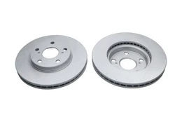 Stabdžių diskas Kavo Parts BR-9515-C kaina