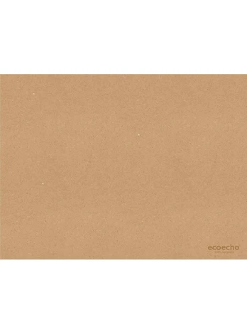 Staltiesėlės Eco Echo (popierinė, 30x40 cm, 250 vnt)