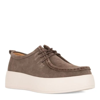 Mokasinai moterims, Ruda, Leisure, lac6582-25211brw