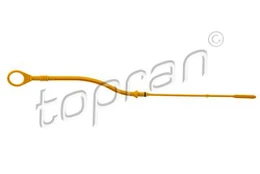 TOPRAN 701518 Alyvos lygio matuoklis