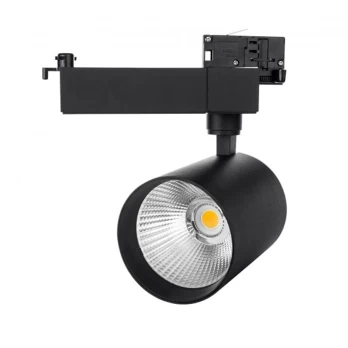 19.5W akcentinis LED šviestuvas GEMINA2 PRO