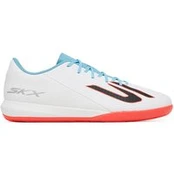 Futbolo batai Skechers Academy IC M 252128 : Dydis - 44