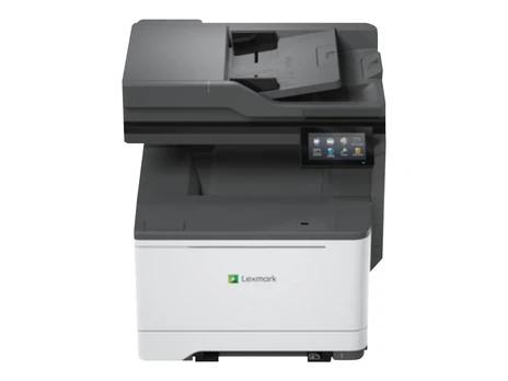 Daugiafunkcinis įrenginys Lexmark CX532adwe