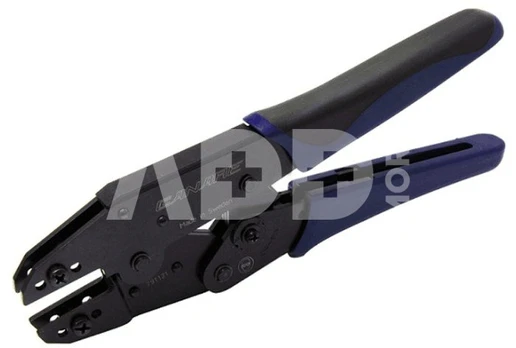 TC-1 crimp tool