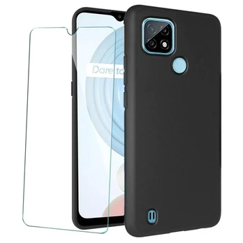 Oppo Realme C21 dėklas