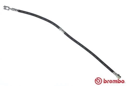 Stabdžių žarnelė BREMBO T 85 149