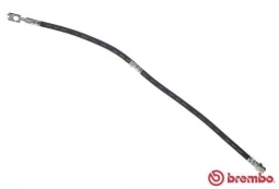 Stabdžių žarnelė BREMBO T 85 149 kaina