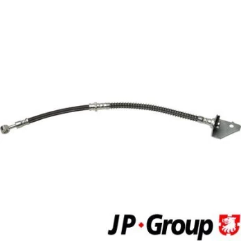 Stabdžių žarnelė JP GROUP 3561600970