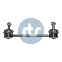 Šarnyro stabilizatorius RTS 97-08806