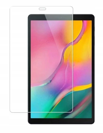 Apsauginė folija SAMSUNG GALAXY TAB A 10.1 T510