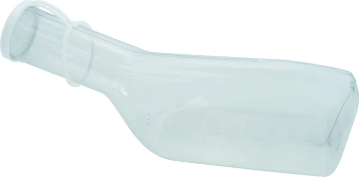 Antelė Vyrams