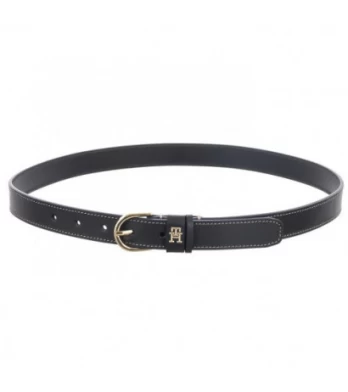 Tommy Hilfiger Th Timeless 2.5 Tops AW0AW15110 DW6 (TH675-a) diržas