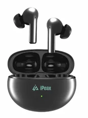 iPeax iTone TWS Earphones