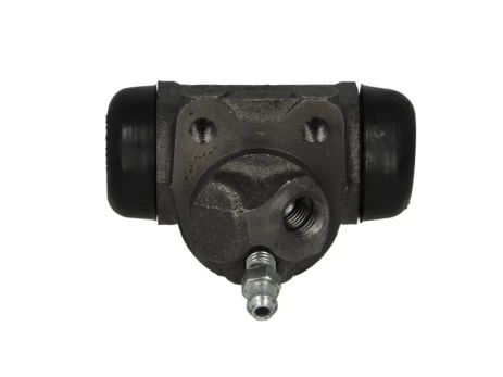 LPR LPR4536 Wheel cylinder
