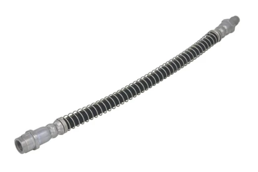 ATE 24.5238-0255.3 Brake hose