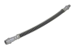ATE 24.5238-0255.3 Brake hose kaina