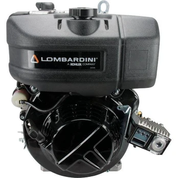 Diesel H Variklis 7hp