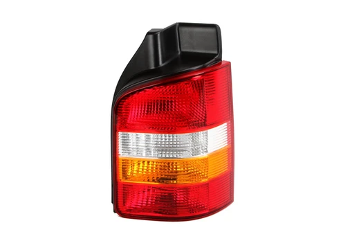 Žibintas galas Dešinė VW MULTIVAN T5, TRANSPORTER T5