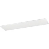 EGLO connect Smart LED lubų lempa Moradillo-Z, balta, 29 cm