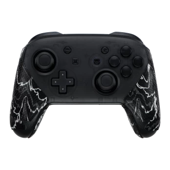 Žaidimų priedai Lizard Skins DSP Controller Grip