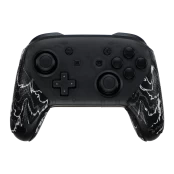 Žaidimų priedai Lizard Skins DSP Controller Grip kaina