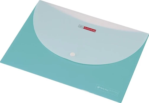 Aplankas Panta Plast 0410-0017-03, A4
