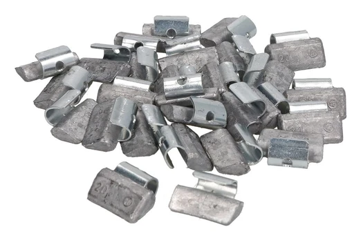 Svarelis PROFITOOL 0XCW PBALU 20G