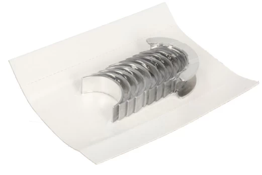 GLYCO H097/5 STD Main bearing set