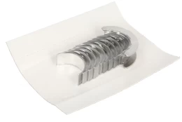 GLYCO H097/5 STD Main bearing set kaina