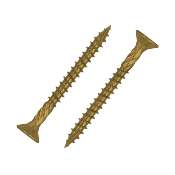 Medsraigtis UHS 4.5x070/42-ZnY
