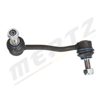 Šarnyro stabilizatorius MERTZ M-S0050