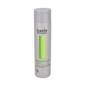 Apimties suteikiantis šampūnas Londa Professional Impressive Volume, 250 ml kaina