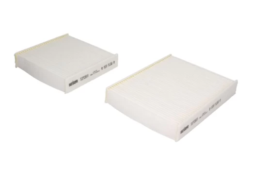 Salono filtras PURFLUX PX AH245-2