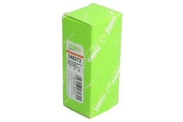 Purkštukas VALEO 348272 kaina