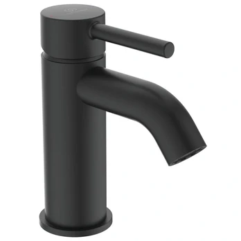 CERALINE BSN MXR RMTD SBLK 5LPM PU/M