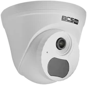 Bcs Basic BCS-B-EIP12FR3-Ai(2.0)