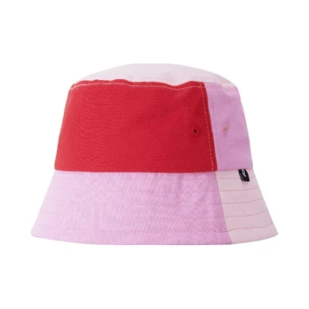 REIMA Siimaa 5300153A Lilac Pink - 56