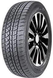 DOUBLESTAR DW02 225/45R18 91S